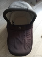 Korba Britax - 5