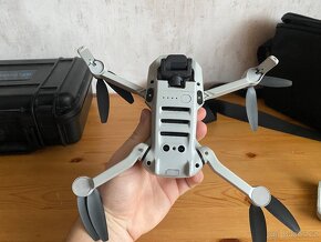 Dji mini 2 fly more combo - 5