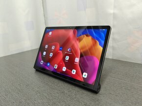 Tablet Lenovo Yoga Tab 11 - 5