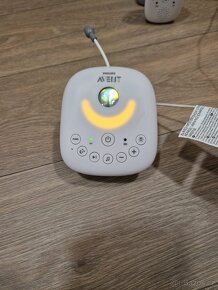 Dětská chůvička Philips Avent - 5