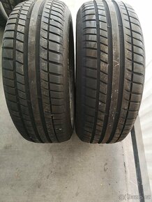 215/60 r16 215/60/16 - 5