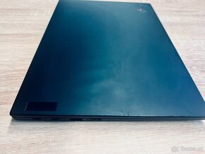 Lenovo X1 Carbon Gen 9 i7/32 GB/2TB/WIN11PRO DPH - 5