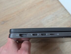 Dell Latitude 7410 i7/32GB/512GB - 5