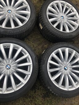 5x112 r19 bmw - 5