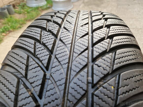 215 65 17 zimní pneu 215/65 r17 pneumatiky 215/65/17 - 5