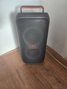 Jbl partybox120 - 5