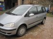 FORD GALAXY,r.v.2003 - 5