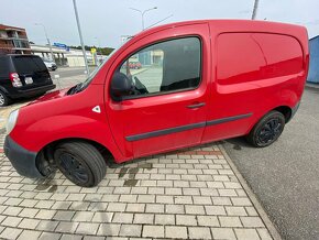 Renault Kangoo Express 1.5 dci - 5