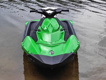 Sea Doo Spark - 90PS - 5