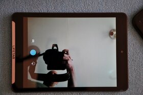 Tablet Lifetab - MEDION + příslušenství - 5