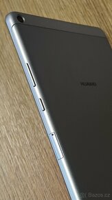 Tablet Huawei 8" - 5