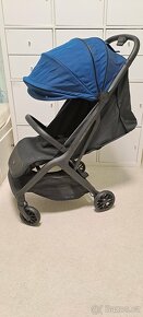 Espiro Nox Stroller - 5