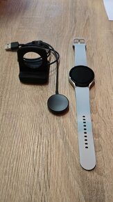 Samsung Galaxy Watch 4 - 5