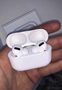 AirPods Pro - 5