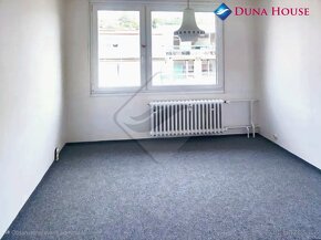 Prodej bytu 3+1, 70,5 m², s lodžií, Praha 5 - Košíře - 5