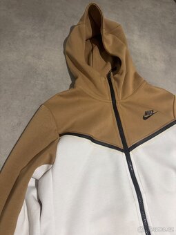 Nike tech fleece - 5