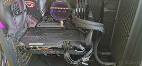 GIGABYTE GeForce GTX 1660 OC 6G - 5