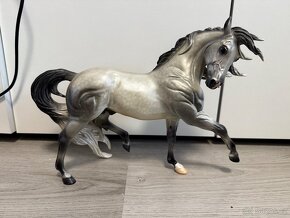 Breyer koně - 5