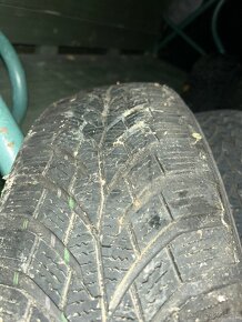 185/65r15 - 5