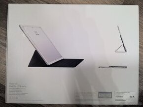 Originál pouzdro Apple iPad Pro 12,9 první generace - 5