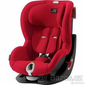 Britax romer 9-18kg - 5