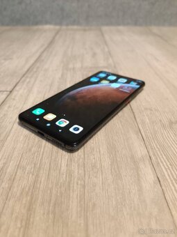 Xiaomi Mi 9T - 5