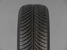 GOODYEAR PNEU R15 CELOROČNÍ 195/60/15 99,9%, 2KS (636T) - 5