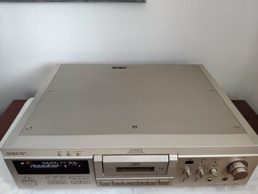 SONY DTC-ZA5ES - 5