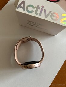 Samsung galaxy watch active 2 - 5