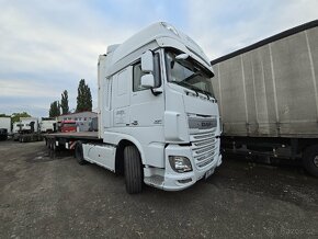 DAF XF 510 - 5