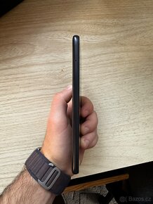 Xiaomi redmi 7 - 5