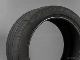 PIRELLI PNEU R21 LETNÍ 315/40/21 111Y, 2KS (582T) - 5