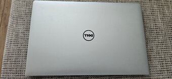 XPS 15 9560 , 512 GB SSD, GTX 1050, 16 GB RAM, Full HD - 5