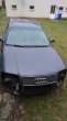 Audi A6 avant C5 2.5 tdi 120kW - 5