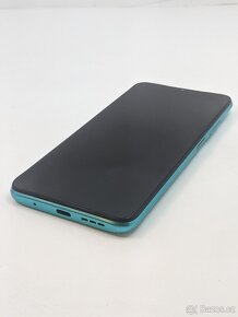 Xiaomi Redmi 9T 4/64gb green. Záruka 6 měsíců. - 5