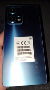 Xiaomi redmi note 12 pro 5g - 5