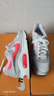 Nike Air Max command - 5