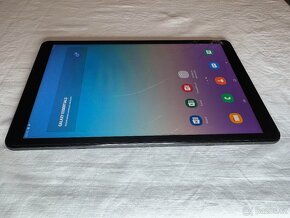 Samsung Galaxy Tab A 10.5 (T595), LTE, 3GB/32GB - 5