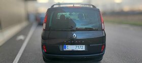 RENAULT ESPACE 2.0dCi - 5