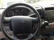 Peugeot Boxer 2,2HDI 2007 - pouze díly z vozu, 6kvalt - 5