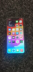 IPhone 11pro max - 5