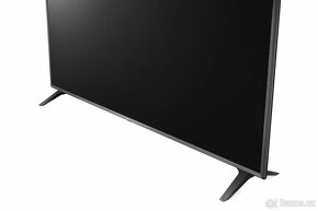 LG 75UM7110PLB 4K 190cm TOP televize 75” - 5