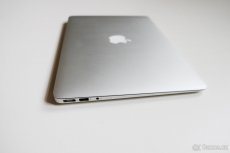 MacBook Air 2014, 256 GB SSD HDD, 4 GB RAM - 5