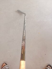 Bauer proto-R - 5