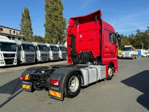 Man TGX 18.480 euro 6 - 5