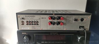 MARANTZ PM 35 - 5