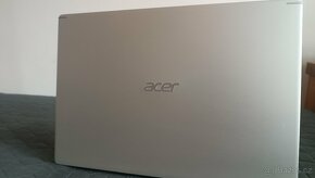 Acer Aspire 5 Pure - 5