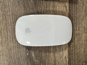 Mac Mini M1 - 5