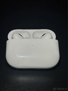 Apple AirPods Pro (2.generace) - 5