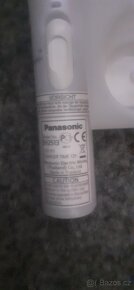 PANASONIC EH2513 - 5